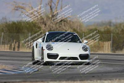 media/Dec-13-2025-PCA San Diego (Sat) [[71f2fcee4c]]/2-Red Group/Session 2 (Turn 3)/